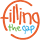 Agencia Filling the Gap